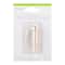 Cricut® Premium Fine Point Blade With Housing